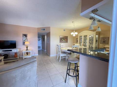 651 Pine Drive #207, Pompano Beach FL - photo 7 of 19