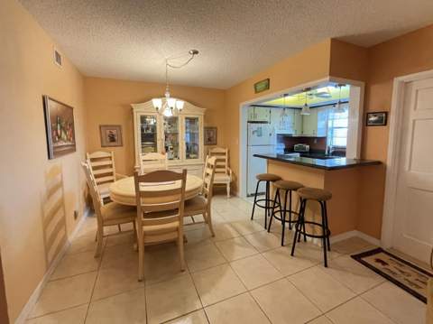 651 Pine Drive #207, Pompano Beach FL - photo 9 of 19
