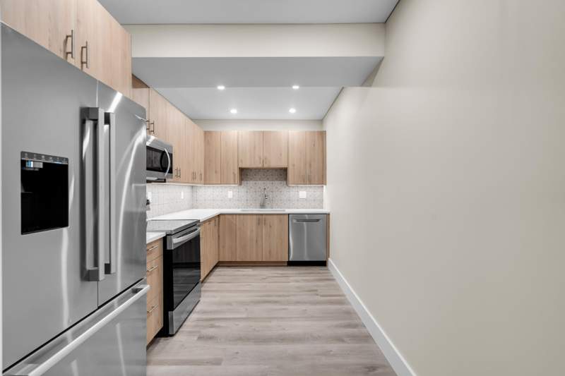 2 bedroom Condominium at 2851 S Ocean Boulevard #0021, Patrician Condo, Boca Raton — photo 5