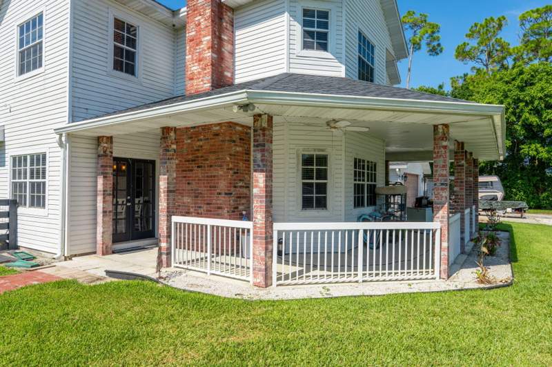 3 bedroom Single Family Residence at 14366 73rd Street, Loxahatchee, Loxahatchee — photo 4