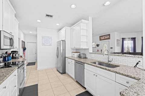 14366 73rd Street, Loxahatchee FL - photo 14 of 46