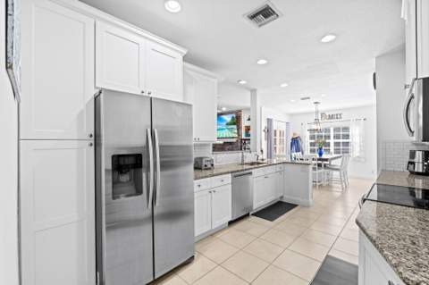 14366 73rd Street, Loxahatchee FL - photo 16 of 46