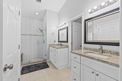 14366 73rd Street, Loxahatchee FL - photo 19 of 46