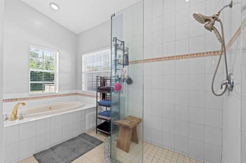 14366 73rd Street, Loxahatchee FL - photo 20 of 46