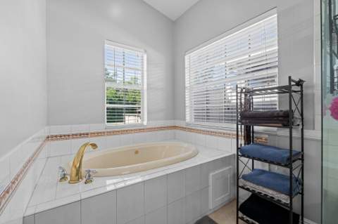 14366 73rd Street, Loxahatchee FL - photo 21 of 46