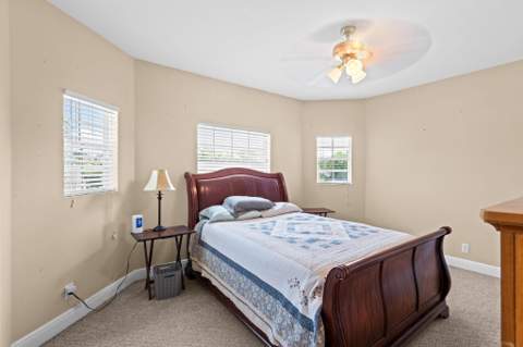 14366 73rd Street, Loxahatchee FL - photo 22 of 46