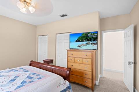 14366 73rd Street, Loxahatchee FL - photo 23 of 46