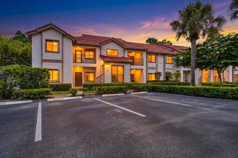 1143 Duncan Circle #Unit 101, Palm Beach Gardens FL - photo 7 of 47