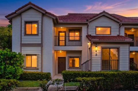 1143 Duncan Circle #Unit 101, Palm Beach Gardens FL - photo 6 of 47