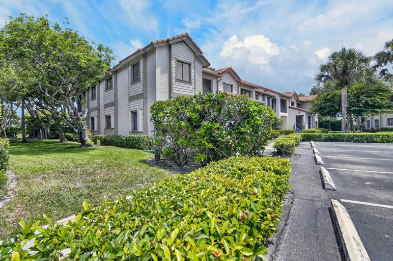 3 bedroom Condominium at 1143 Duncan Circle #Unit 101, Dunbar Woods Condo 4, Palm Beach Gardens — photo 4