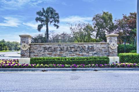 1143 Duncan Circle #Unit 101, Palm Beach Gardens FL - photo 10 of 47