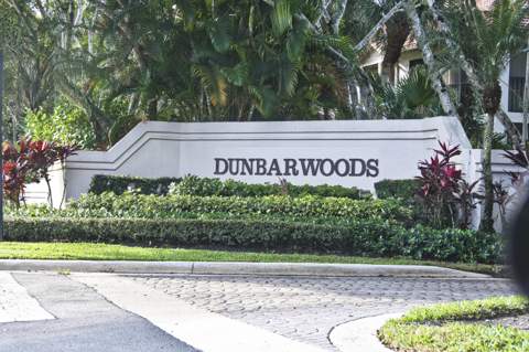 1143 Duncan Circle #Unit 101, Palm Beach Gardens FL - photo 9 of 47