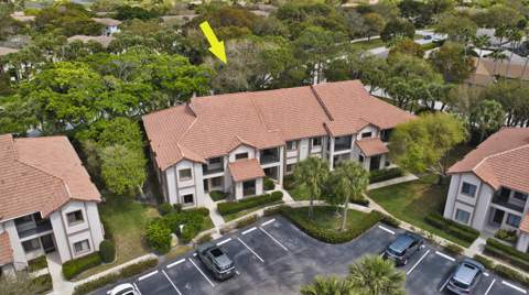 1143 Duncan Circle #Unit 101, Palm Beach Gardens FL - photo 8 of 47