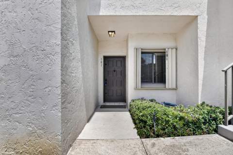 1143 Duncan Circle #Unit 101, Palm Beach Gardens FL - photo 11 of 47