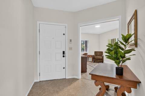 1143 Duncan Circle #Unit 101, Palm Beach Gardens FL - photo 12 of 47