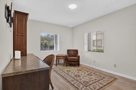 1143 Duncan Circle #Unit 101, Palm Beach Gardens FL - photo 13 of 47