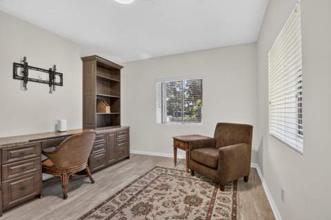 1143 Duncan Circle #Unit 101, Palm Beach Gardens FL - photo 14 of 47