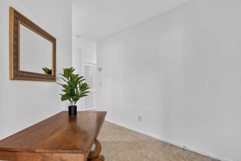 1143 Duncan Circle #Unit 101, Palm Beach Gardens FL - photo 22 of 47