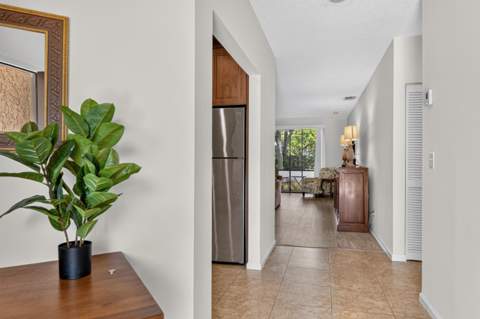 1143 Duncan Circle #Unit 101, Palm Beach Gardens FL - photo 23 of 47