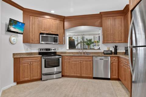 1143 Duncan Circle #Unit 101, Palm Beach Gardens FL - photo 17 of 47