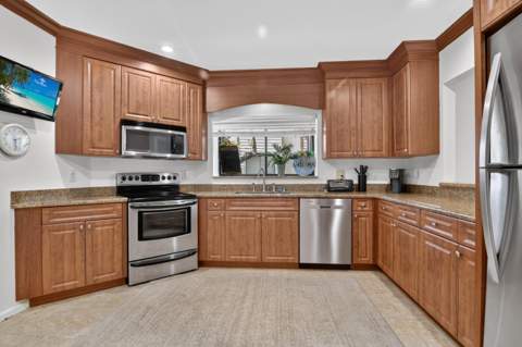 1143 Duncan Circle #Unit 101, Palm Beach Gardens FL - photo 16 of 47