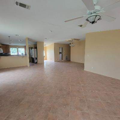 2 bedroom Manufactured Home at 3224 Scarlet Tanager Court, Eagle'S Retreat At Savanna Club Phase 2, Port St. Lucie — photo 4