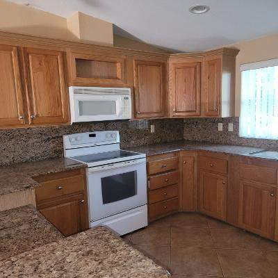 3224 Scarlet Tanager Court, Port St. Lucie FL - photo 11 of 24