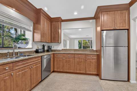 1143 Duncan Circle #Unit 101, Palm Beach Gardens FL - photo 18 of 47