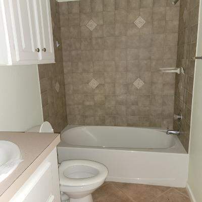 3224 Scarlet Tanager Court, Port St. Lucie FL - photo 14 of 24