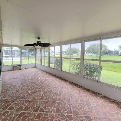 3224 Scarlet Tanager Court, Port St. Lucie FL - photo 22 of 24