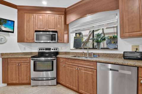 1143 Duncan Circle #Unit 101, Palm Beach Gardens FL - photo 19 of 47