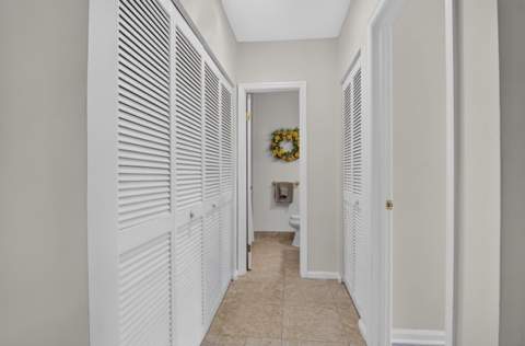 1143 Duncan Circle #Unit 101, Palm Beach Gardens FL - photo 24 of 47