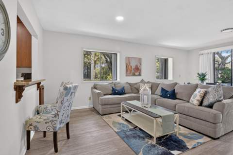 1143 Duncan Circle #Unit 101, Palm Beach Gardens FL - photo 20 of 47