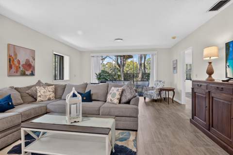 1143 Duncan Circle #Unit 101, Palm Beach Gardens FL - photo 21 of 47
