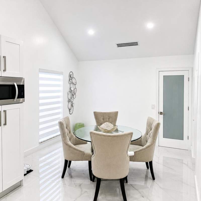 3 bedroom Single Family Residence at 500 NW 86TH Avenue, WESTVIEW SEC ONE PART TWO, Pembroke Pines — photo 3