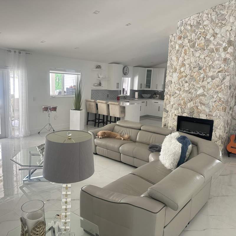 3 bedroom Single Family Residence at 500 NW 86TH Avenue, WESTVIEW SEC ONE PART TWO, Pembroke Pines — photo 5