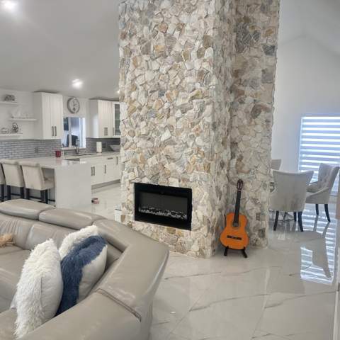 500 NW 86TH Avenue, Pembroke Pines FL - photo 7 of 24