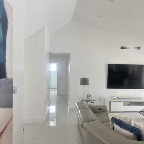 500 NW 86TH Avenue, Pembroke Pines FL - photo 9 of 24