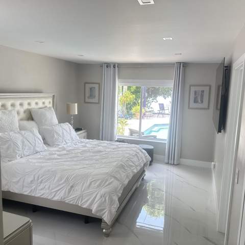 500 NW 86TH Avenue, Pembroke Pines FL - photo 10 of 24