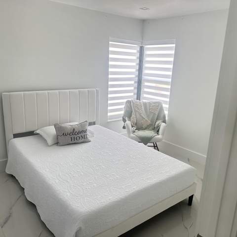 500 NW 86TH Avenue, Pembroke Pines FL - photo 11 of 24