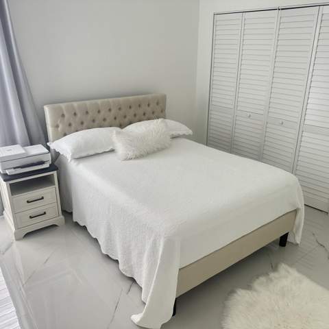 500 NW 86TH Avenue, Pembroke Pines FL - photo 12 of 24