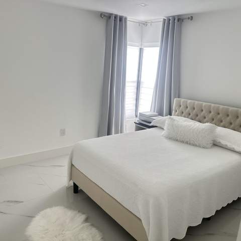 500 NW 86TH Avenue, Pembroke Pines FL - photo 13 of 24