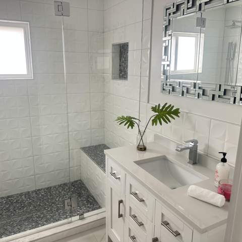 500 NW 86TH Avenue, Pembroke Pines FL - photo 14 of 24