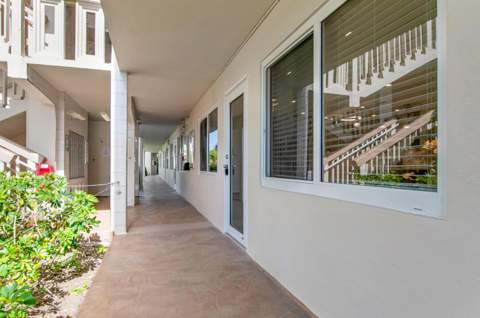 108 E Richmond A, Deerfield Beach FL - photo 21 of 37