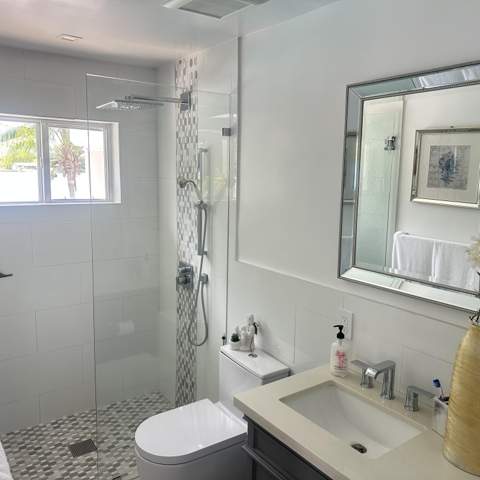500 NW 86TH Avenue, Pembroke Pines FL - photo 15 of 24
