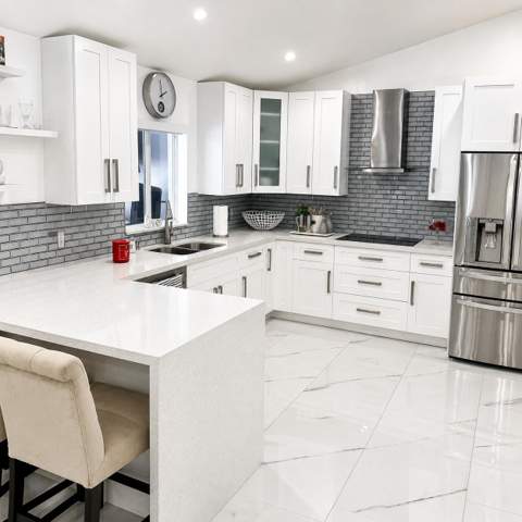 500 NW 86TH Avenue, Pembroke Pines FL - photo 17 of 24