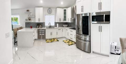 500 NW 86TH Avenue, Pembroke Pines FL - photo 18 of 24