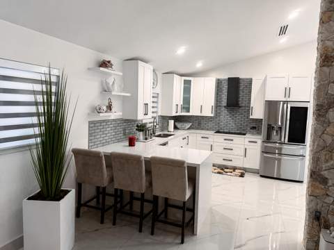 500 NW 86TH Avenue, Pembroke Pines FL - photo 19 of 24