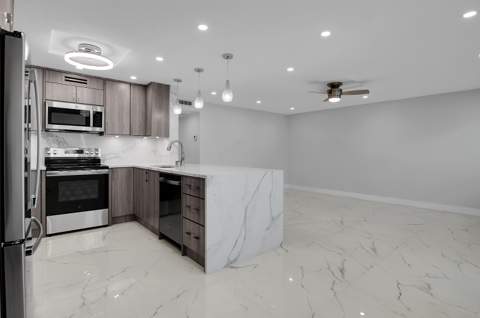 108 E Richmond A, Deerfield Beach FL - photo 8 of 37