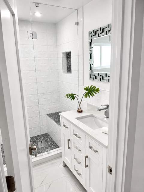 500 NW 86TH Avenue, Pembroke Pines FL - photo 20 of 24